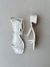 Salto croco - comprar online