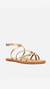 Sandalia Brizza - comprar online