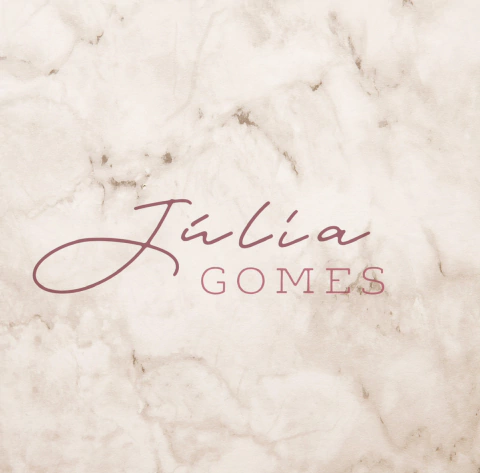 Julia Gomes Boutique