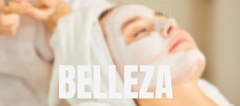 Banner de la categoría Accesorios de belleza 