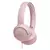VASO QUENCHER STANLEY + AURICULAR JBL DE REGALO
