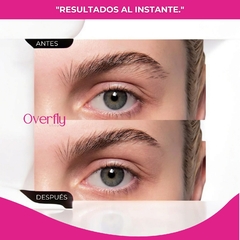 Depiladora facial "PIEL SUAVE SIN DOLOR Y CON EFECTO REJUVENECEDOR" - Overflyshopoficial