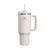 VASO QUENCHER STANLEY + AURICULAR JBL DE REGALO en internet