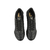 2X1 PUMA BORUSSIA