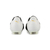 2X1 PUMA BORUSSIA - Overflyshopoficial
