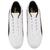 2X1 PUMA BORUSSIA - tienda online