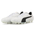 2X1 PUMA BORUSSIA en internet