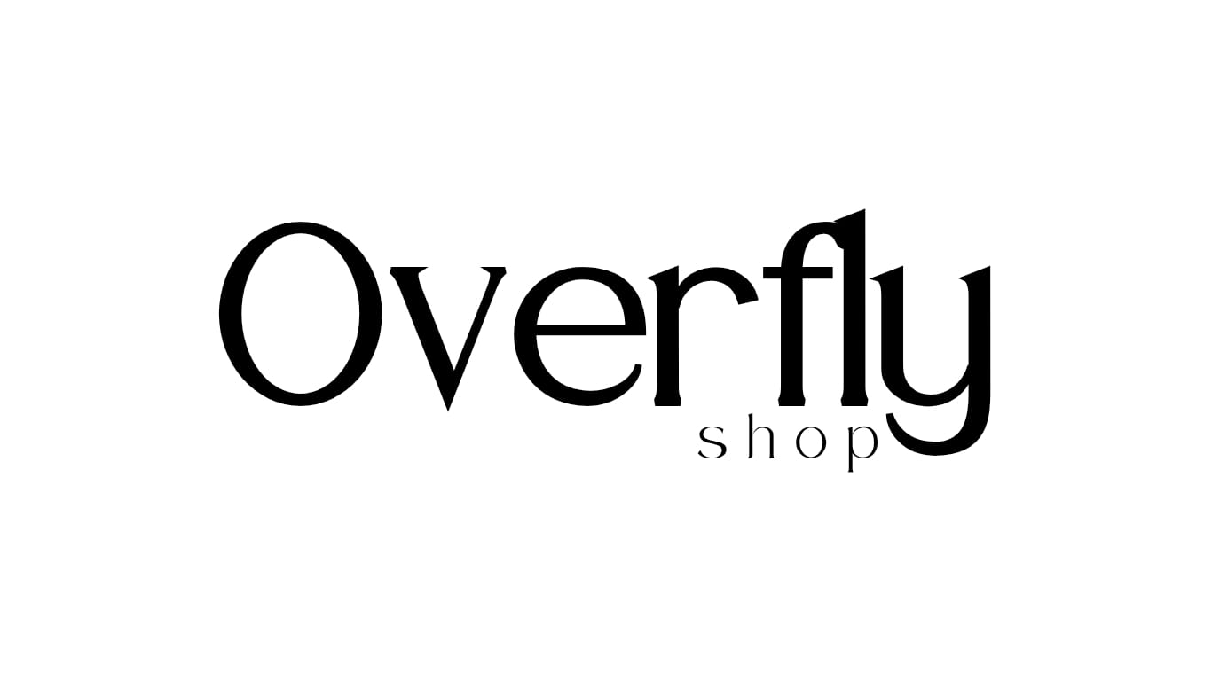 Overflyshopoficial