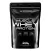 100% Whey Protein Concentrate Refil (900g) - Sabor: Banana Caramelada