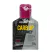 Carb Up Black Gel (30g) - Sabor: Açai com Guaraná