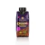 Chocoki Ready (200ml) - Sabor: Chocolate