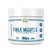 Crea Muscle (150g) - Padrão: Único