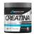 Creatina Monohidratada (300g) - Padrão: Único