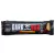Dark Bar (90g) - Sabor: Peanut Butter c/ Amendoim