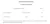 Dextrose (1kg) - Sabor: Natural - comprar online