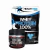 Kit Creatina + Whey Barato