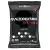 Maltodextrina Turbo (1kg) - Sabor: Tutti Frutti