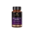 Melatonin Duo Harmony (120 caps) - Padrão: Único