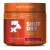 Shot Dry Pote (150g) - Sabor: Frutas Vermelhas