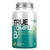 True Complex B (90 softgels) - Padrão: Único na internet