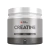 True Creatine 100% Pure (300g) - Padrão: Único