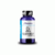 Vitamina D3 2000 UI (100 tabs) - Padrão: Único