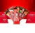 Vo2 Slim Protein Bar Caixa (12 Unidades) - Sabor: Chocolate na internet