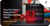 Imagem do banner rotativo 3