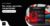 Imagem do banner rotativo 5