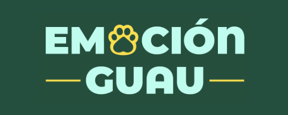 EmociónGuau