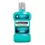 Antisséptico Bucal Listerine Cool Mint 250ml