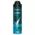 Desodorante Antitranspirante Rexona