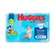 Fralda Descartável Huggies Tripla Proteção - comprar online