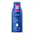 Creme Nívea corporal de 400ml