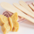 Set de Paletas - comprar en línea