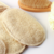 Exfoliantes de Lufa