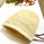 Exfoliantes de Lufa en internet