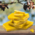 Cera de Abeja Para tus Creaciones - comprar en línea