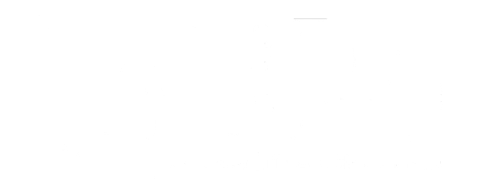 LAURA COSMÉTICA