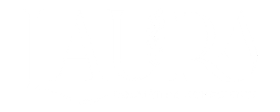 LAURA COSMÉTICA