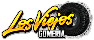Gomeria Los Viejos