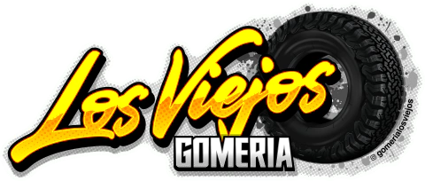 Gomeria Los Viejos