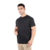 Camiseta Tech Modal - loja online