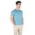 Camiseta Pima Premium Algodão Peruano - comprar online