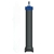CILINDRO HIDR. 6 ESTAGIOS P/ CARRETA LS - comprar online
