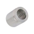 IMP-CAPA 1 1SN/2SN/R17-TSCP/16