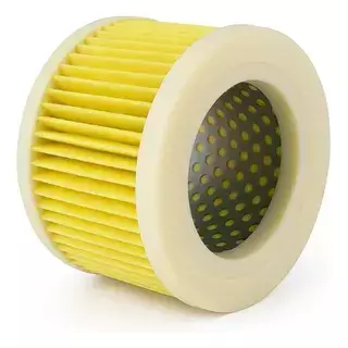 FILTRO DE AR DO RESERVATORIO HIDRAULICO