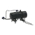 KIT HIDRAULICO SEMIRBQ 180L ACO CARBONO PRETO