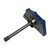 Imagem do TOMADA DE FORCA ZF 12TX2420 TRAXTOR DIN