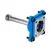 CONJUNTO EIXO TK COM FLANGE MBB LV EIXO 266MM (9158) SEM RETARDE + EMBALAGEM